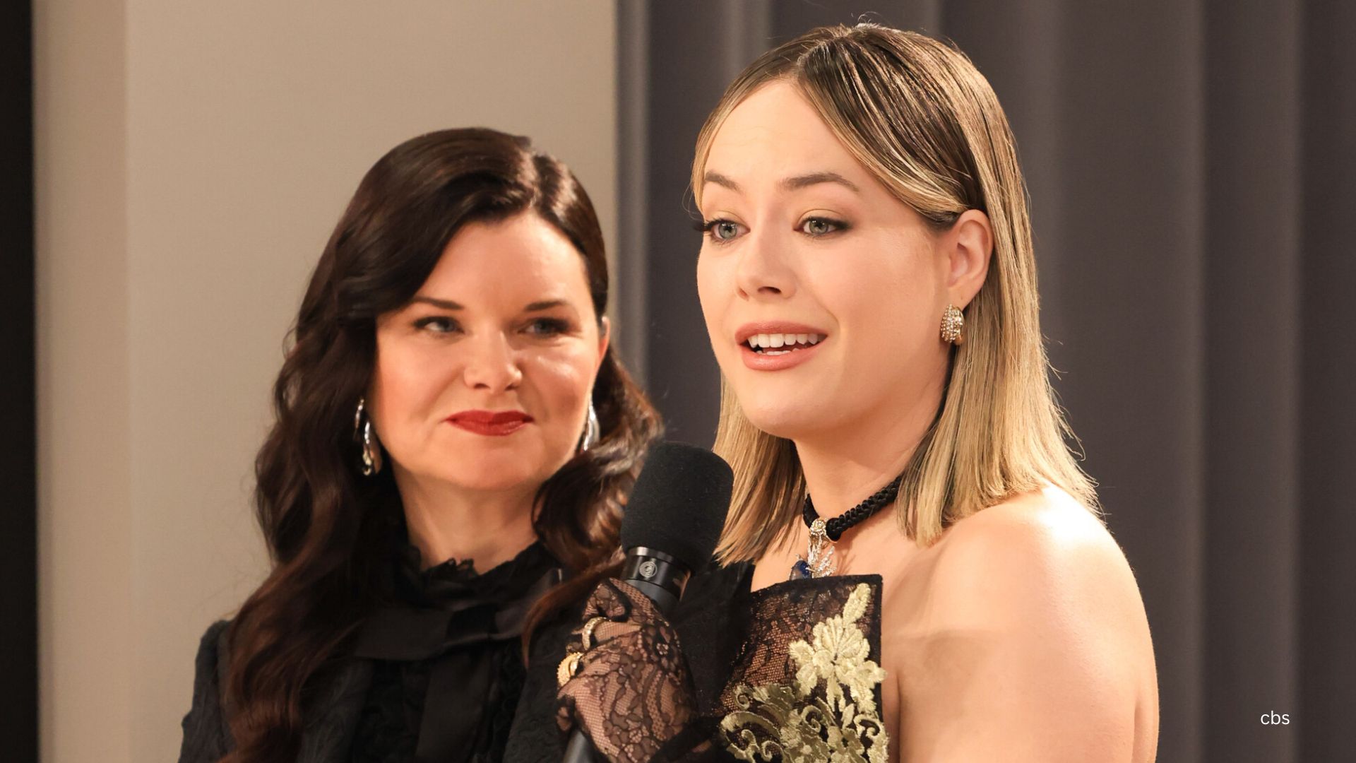 'Bold & the Beautiful' Spoilers (June 29-July 3): Hope Pleads for Forgiveness - Forresters Go Into Damage Control