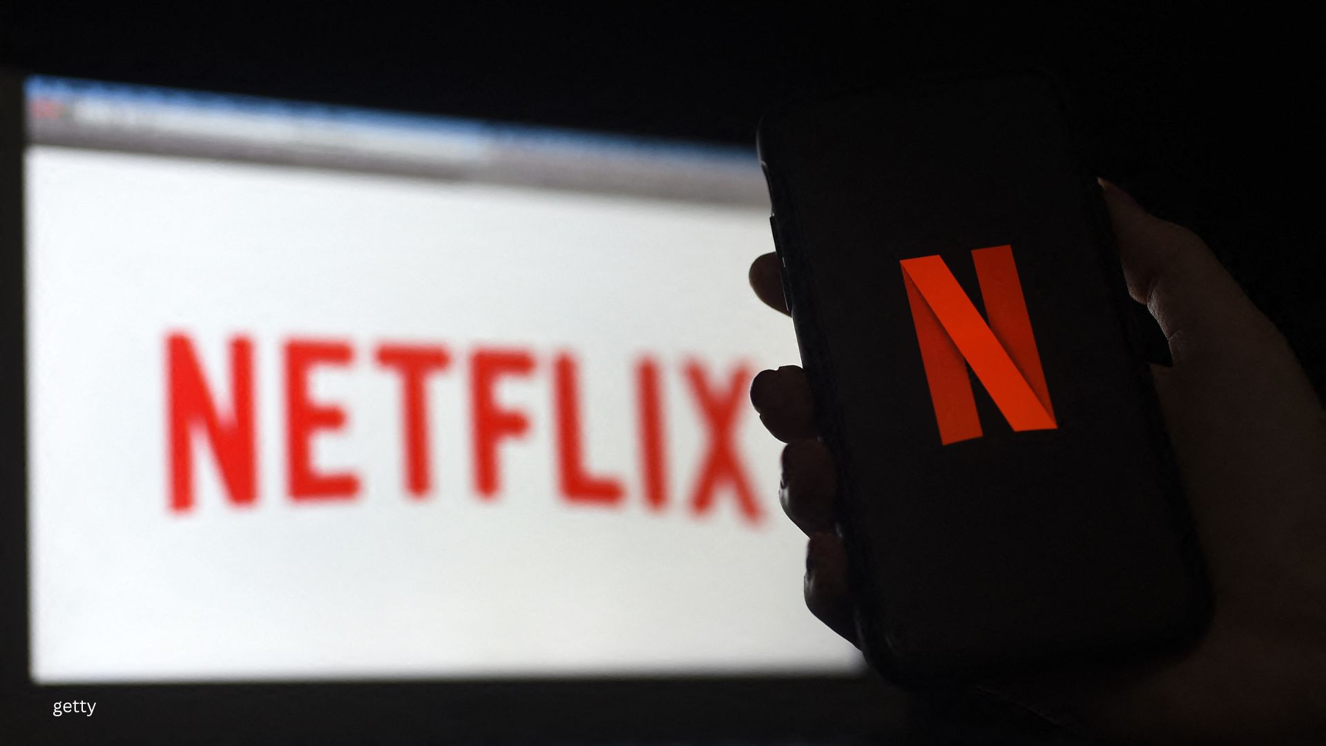 Netflix lança ‘Hellboy’ junto com outros grandes sucessos em julho