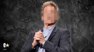 The Young and the Restless spoilers