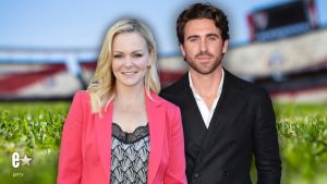 Days of Our Lives spoilers