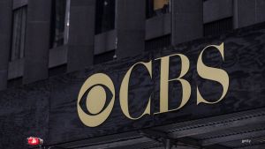 CBS