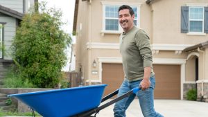 jonathan knight crashers