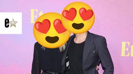 Popular Bravo Stars Expecting First Baby