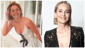 sharon-stone-runway-return