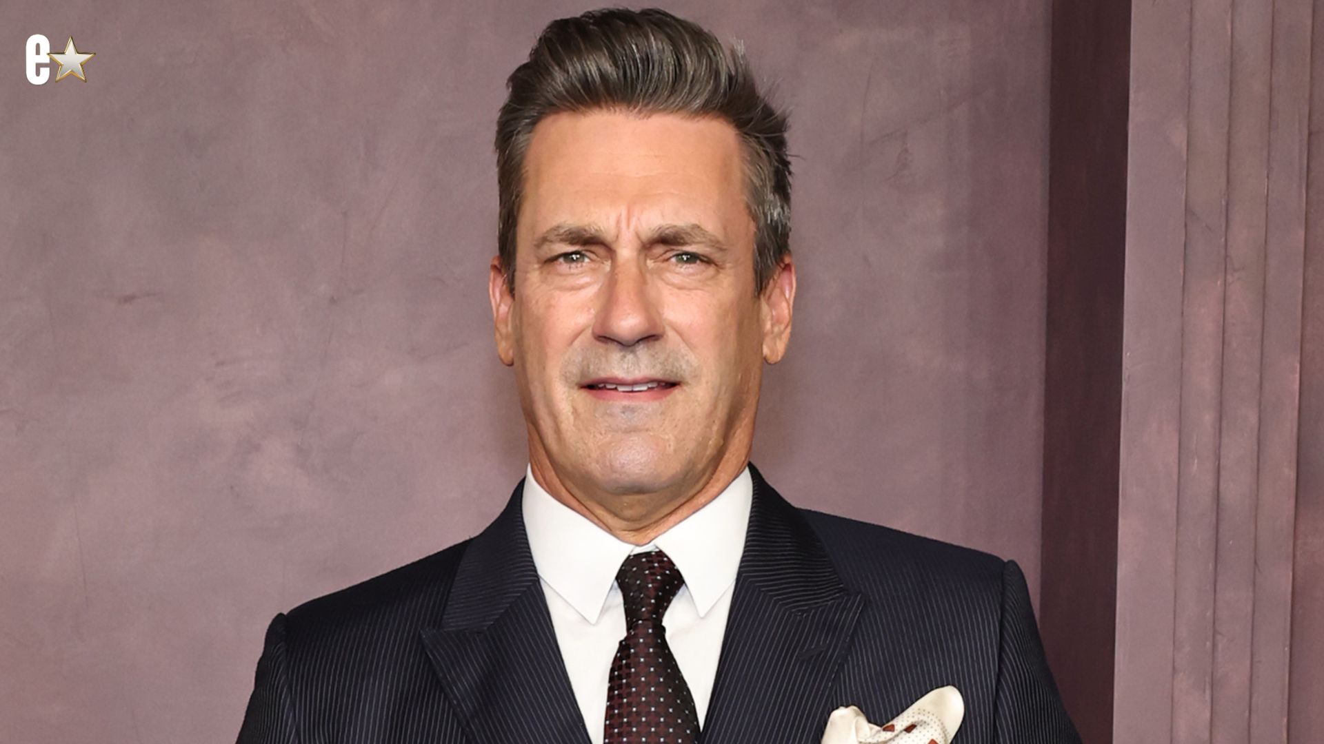 Jon Hamm Disqualified From Emmy Nomination & Removed From 2026 Ballot
