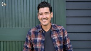 Jonathan Knight