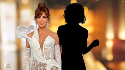 Bravo Star Reveals Why Paula Abdul Calls Her an ‘Almost Niece’