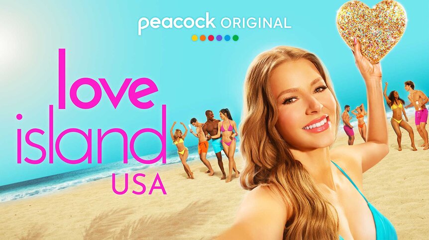 Love Island USA, temporada 8, episódio 3, quinta-feira, 4 de junho de 2026 Resumo: Sinceridade… Intimidade? Love Island USA, temporada 8, episódio 3, quinta-feira, 4 de junho de 2026 Resumo: Sinceridade… Intimidade?
