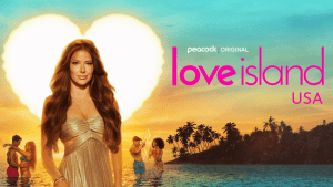 love island usa