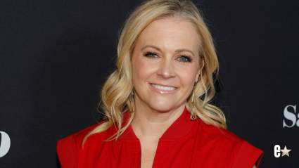 Melissa Joan Hart Was Nearly Cast in Iconic Film Franchise When a Newcomer, Who Went on to Become an A-Lister, Got the Part