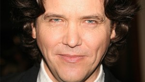 Michael Damian