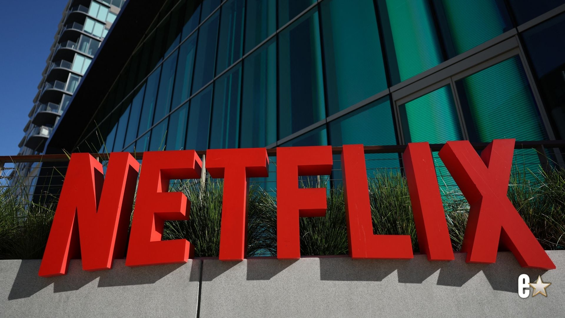 Netflix 正在刪除最近下架的一部關於樂團的音樂傳記片