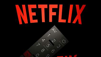 Netflix Cancellation Odds Reveal Which Popular Shows Could Be Cut Next