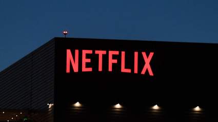 5 Must-Watch Movies Leaving Netflix Next Week