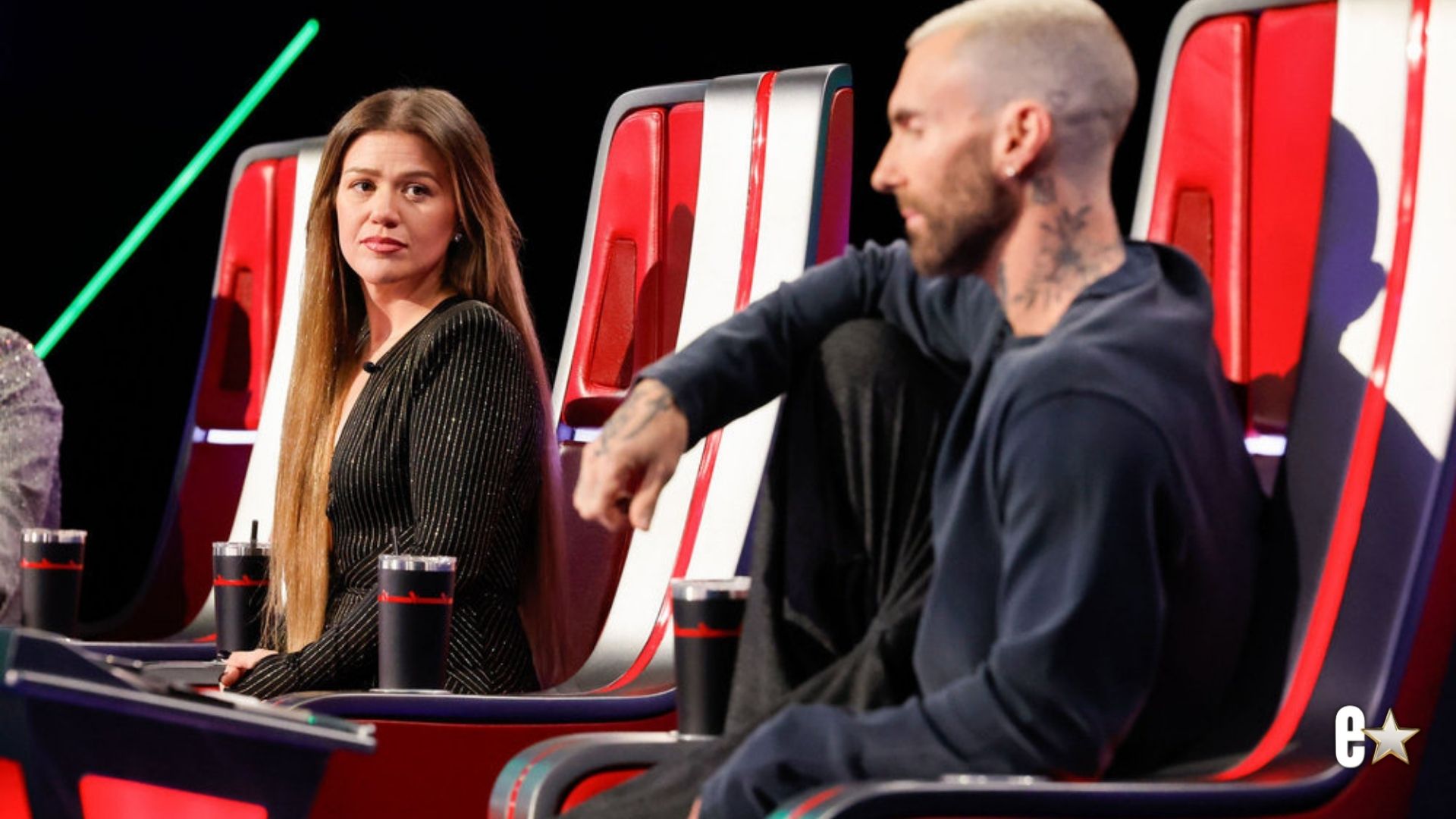 NBC anuncia data de estreia e programação da 30ª temporada de ‘The Voice’