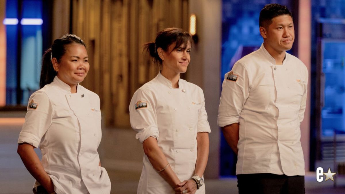 Rhoda Magbitang, Sherry Cardoso, Laurence Louie