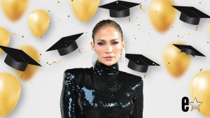 Jennifer Lopez