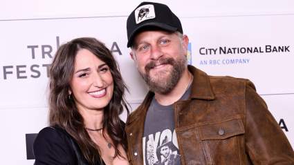 Sara Bareilles Reveals Heartbreak Over Unsuccessful IVF Journey in New Documentary