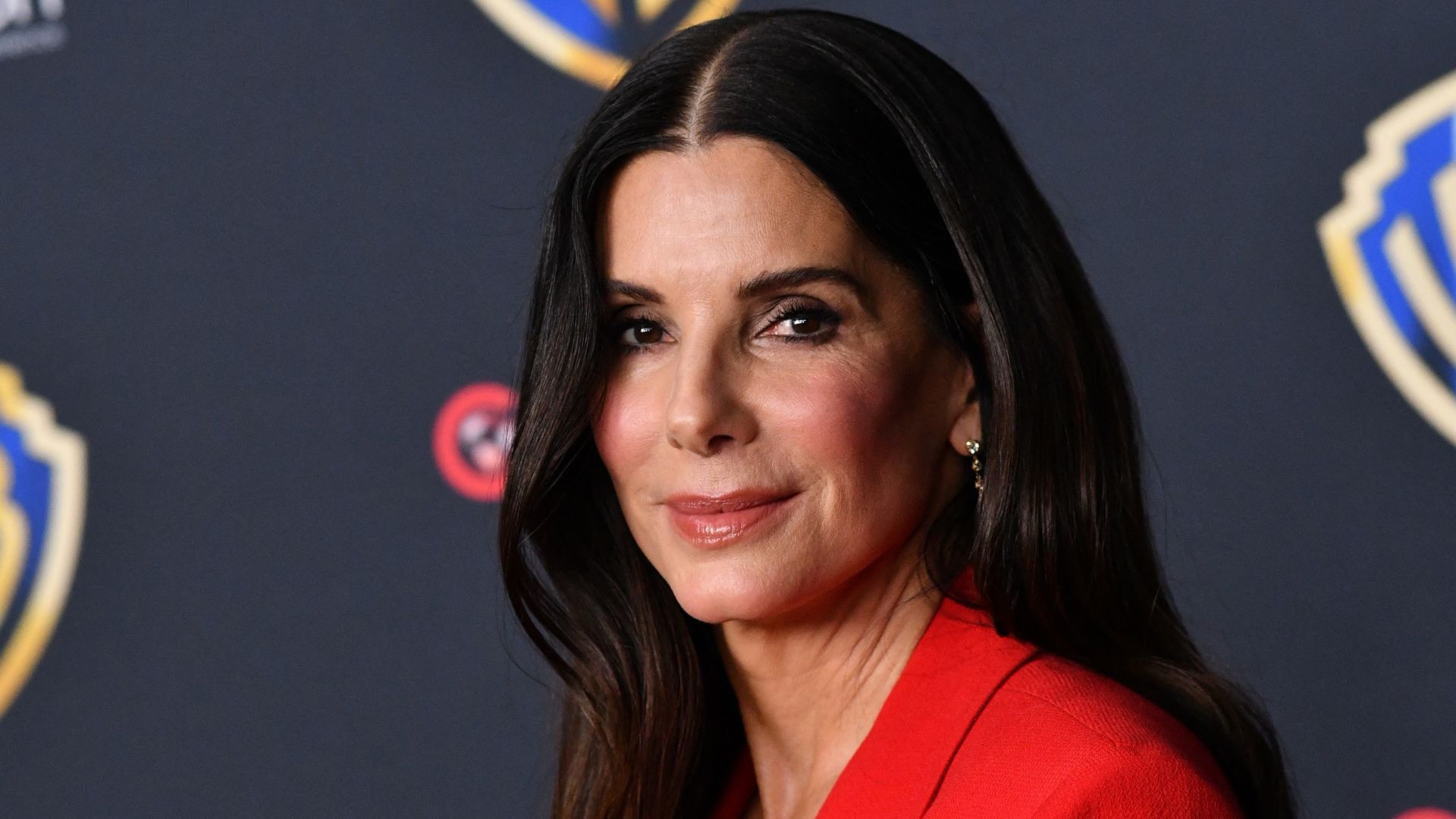 Sandra Bullock escreveu uma homenagem sincera ao Dia dos Pais Sandra Bullock escreveu uma homenagem sincera ao Dia dos Pais