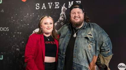 Jelly Roll’s Daughter Breaks Silence on Dad’s Divorce From Bunnie Xo