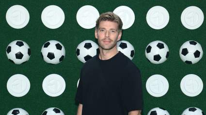Kyle Cooke Sparks ‘Summer House’ Exit Rumors After Emotional Post