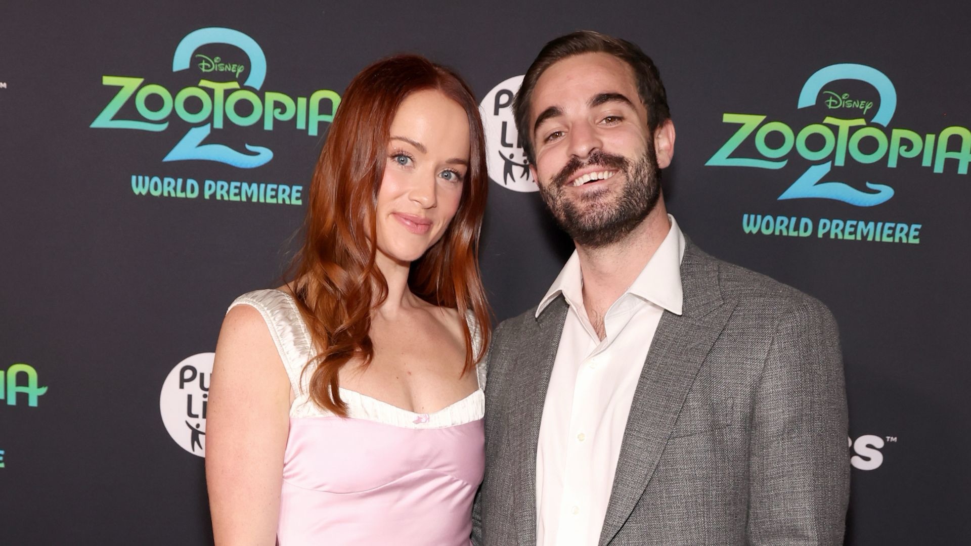 Whitney e Conner Leavitt renovam seus votos