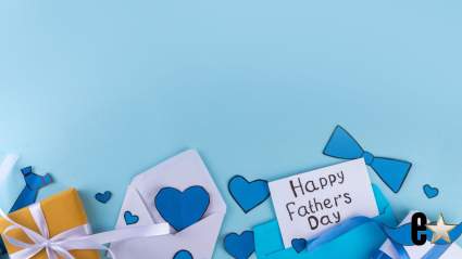 HGTV’s Tristyn Kalama Honors Husband Kamohai Kalama With Sweet Father’s Day Post