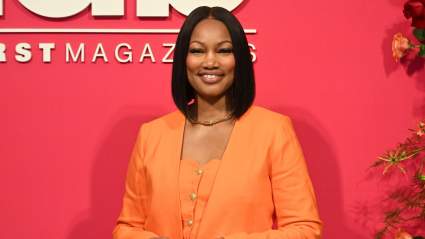 RHOBH Alum Garcelle Beauvais Reveals Sad Family Loss