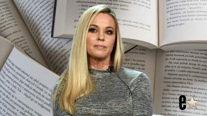 Kate Gosselin Breaks Silence on Collin Gosselin Ahead of Memoir&nbsp;