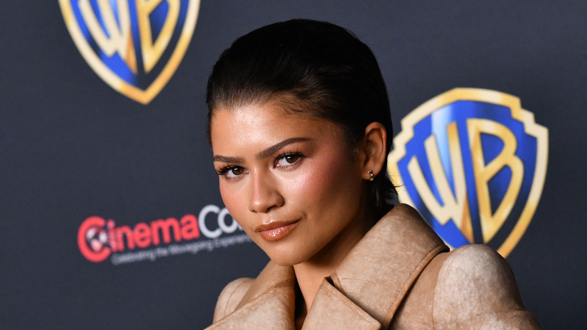 ‘Euphoria' Creator Sam Levinson Reflects on the Show's ‘Tragic' Ending