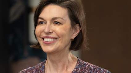 The 7 Biggest Moments On ‘General Hospital’ This Week