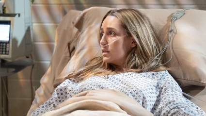 ‘General Hospital’ Spoilers Wednesday July 15