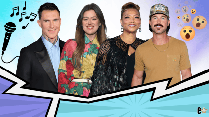 ‘The Voice’ Season 30 Full Schedule Surfaces Online as Fans Await NBC Confirmation, Here’s What We Know
