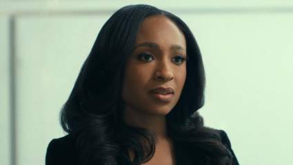 Netflix Has Set the Beauty in Black Season 3 Premiere Date Sooner Than Expected