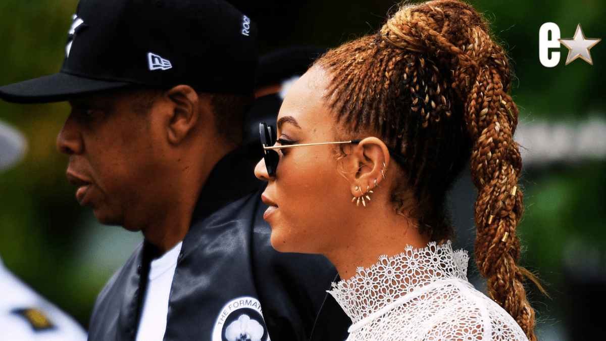 Security Scare at Beyoncé and Jay-Z’s East Hampton Home