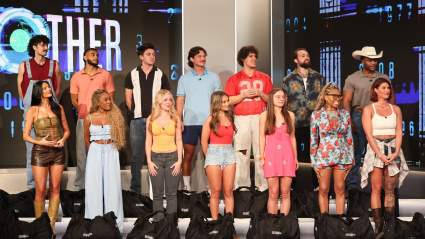 Big Brother 28 Live Feeds: Yash and Kamu Make Final Two as Secret Powers Could Shake Up HOH