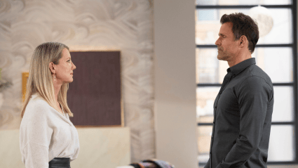 What’s Next for Drew After Nina’s Shocking Move? ‘General Hospital’ Fans Sound Off