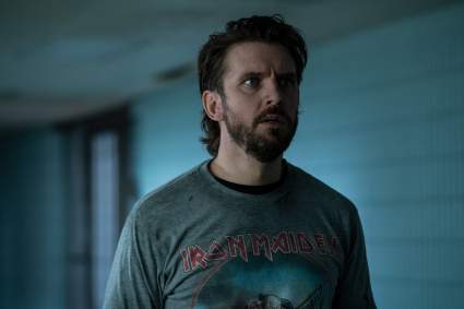 The Most Intense Horror Anthology on Streaming Will Return for Season 4