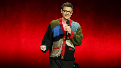 Destin Daniel Cretton Previews ‘Spider-Man: Brand New Day’ Production