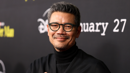 Destin Daniel Cretton Discusses Live-Action ‘Naruto’ Development