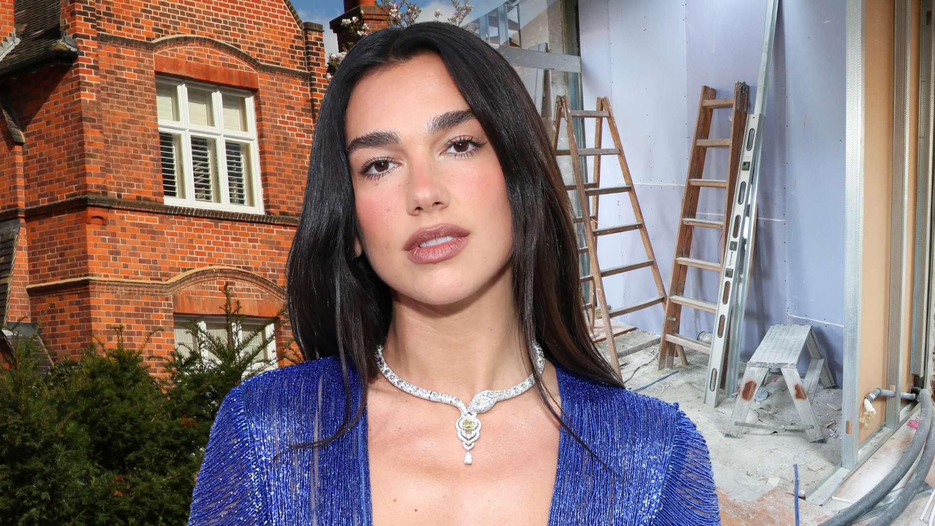 Dua Lipa