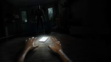 Netflix Breaks the Mold with Groundbreaking New Horror Project ‘Unhinged’