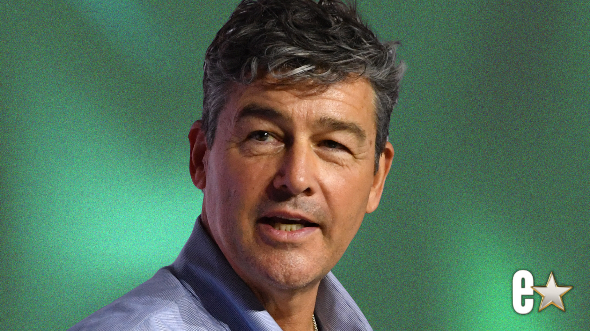 Kyle Chandler
