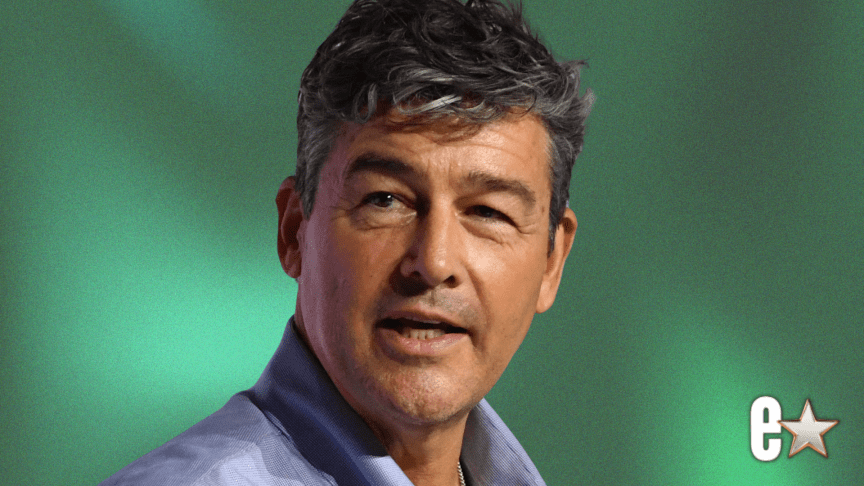 Kyle Chandler