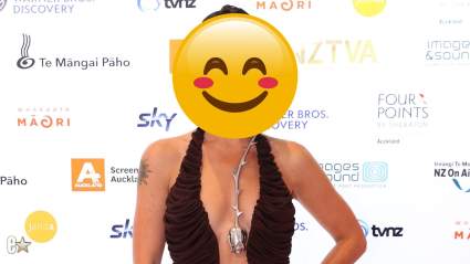 Beloved Bravo Star Reveals Her Plans to Have Kids After ‘Glorious’ Wedding