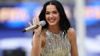 ‘Big Brother 28’ Houseguest Had Unforgettable Moment With Katy Perry During ‘American Idol’ Audition