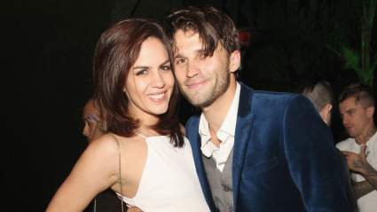 Tom Schwartz Makes Honest Admission About Katie Maloney Marriage Years After Divorce