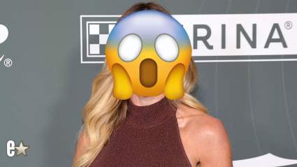 ‘Real Housewives’ Star Speaks Out After Son’s Role in Serious California Brush Fire