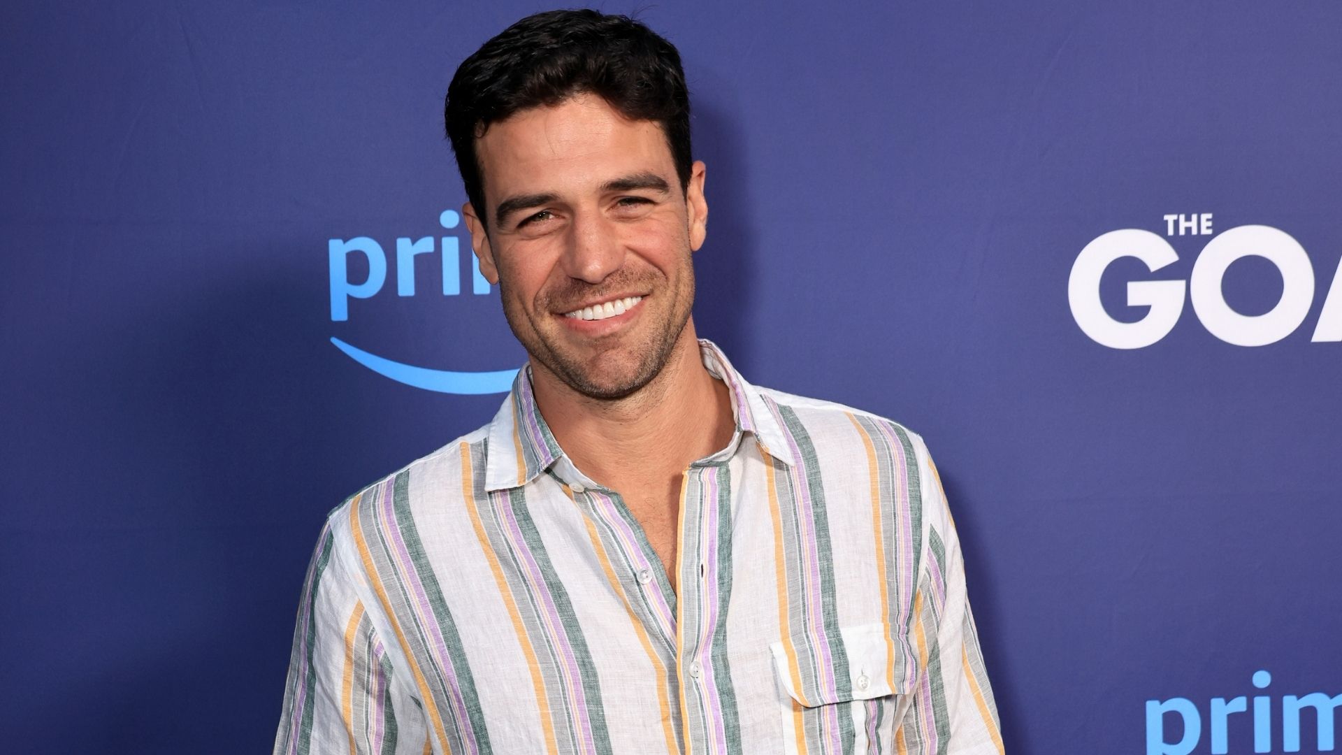 Bachelor Nation Floods Alum With Support After Brain Tumor Diagnosis, Will Undergo Craniotomy
