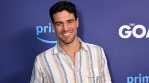 Joe Amabile